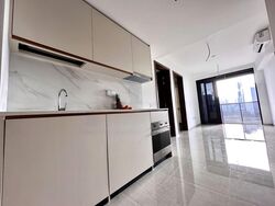 Kopar At Newton (D9), Apartment #484634901